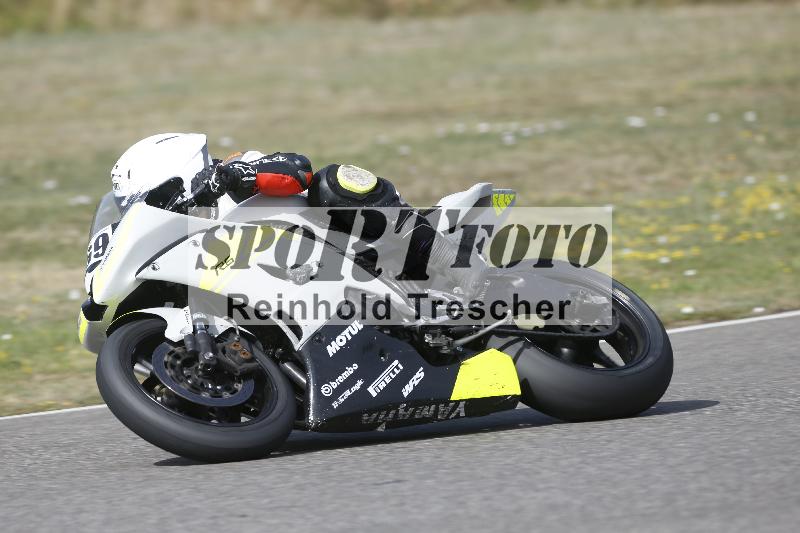 /37 09.08.2026  Pluess Motosport ADR/Freies Fahren/969